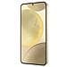 Galaxy S24 Plus 5G 512GB 12GB Dual Sim Ram Display 6.7'' QHD+ Fotocamera 50 Mpx Giallo Italia - Foto miniatura 4