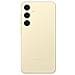 Galaxy S24 Plus 5G 512GB 12GB Dual Sim Ram Display 6.7'' QHD+ Fotocamera 50 Mpx Giallo Italia - Foto miniatura 5