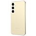 Galaxy S24 Plus 5G 512GB 12GB Dual Sim Ram Display 6.7'' QHD+ Fotocamera 50 Mpx Giallo Italia - Foto miniatura 6