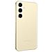 Galaxy S24 Plus 5G 512GB 12GB Dual Sim Ram Display 6.7'' QHD+ Fotocamera 50 Mpx Giallo Italia - Foto miniatura 7
