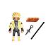 Naruto - Foto miniatura 2
