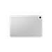 Tablet Galaxy Tab A9+ Argento 11" TFT RAM 8 GBGB Memoria 64 GB +Slot MicroSD Wi-Fi - 5G Fotocamera 8Mpx Android - Europa - Foto miniatura 2