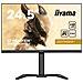 G-MASTER GB2590HSU-B5 Monitor PC 62,2 cm (24.5") 1920 x 1080 Pixel Full HD LCD Nero - Foto miniatura 1