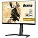 G-MASTER GB2590HSU-B5 Monitor PC 62,2 cm (24.5") 1920 x 1080 Pixel Full HD LCD Nero - Foto miniatura 9