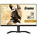 G-MASTER GB2590HSU-B5 Monitor PC 62,2 cm (24.5") 1920 x 1080 Pixel Full HD LCD Nero - Foto miniatura 4