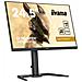 G-MASTER GB2590HSU-B5 Monitor PC 62,2 cm (24.5") 1920 x 1080 Pixel Full HD LCD Nero - Foto miniatura 7