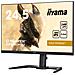 G-MASTER GB2590HSU-B5 Monitor PC 62,2 cm (24.5") 1920 x 1080 Pixel Full HD LCD Nero - Foto miniatura 10