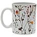 Tazza Mug Balbec Gres - Foto miniatura 1
