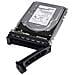 Hard Disk per Server /Workstation 8 TB 3.5" Interfaccia ATA III 6 Gb / s 7200 Rpm - Foto miniatura 1