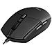 AMG mouse Ufficio Mano destra Ottico 3200 DPI - Foto miniatura 2