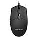 AMG mouse Ufficio Mano destra Ottico 3200 DPI - Foto miniatura 1