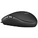 AMG mouse Ufficio Mano destra Ottico 3200 DPI - Foto miniatura 3