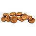 Snack Per Cani Brit Turkey Meaty Coins 200 G Tacchino - Foto miniatura 1
