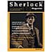 Luigi Pachì - Sherlock Magazine. Tutti i luoghi del mystery. Vol. 60 - Foto miniatura 1