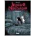 Vanna Vinci - Viaggio Notturno. Vol. 2: La Bambina - Foto miniatura 1