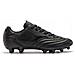 Scarpe Da Calcio Joma Aguila 2321 Fg Colore: Nero Taglia: 42.5. - Foto miniatura 1