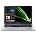 Notebook ASPIRE A3 Monitor 15.6" Full HD Intel® Core™ i5 i5-1135G7 Ram 16 GB SSD 1 TB Intel Iris Xe Graphics 2 x USB 3.0 1 x Type C Windows 11 Home - Foto miniatura 1