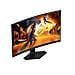 Monitor 27" LED VA Curvo Gaming G4 C27G4ZXE Full HD 1920 x 1080 Pixel Tempo di Risposta 0.03 ms Frequenza di Aggiornamento 280 (Hz) - Foto miniatura 7