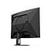 Monitor 27" LED VA Curvo Gaming G4 C27G4ZXE Full HD 1920 x 1080 Pixel Tempo di Risposta 0.03 ms Frequenza di Aggiornamento 280 (Hz) - Foto miniatura 12