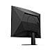 Monitor 27" LED VA Curvo Gaming G4 C27G4ZXE Full HD 1920 x 1080 Pixel Tempo di Risposta 0.03 ms Frequenza di Aggiornamento 280 (Hz) - Foto miniatura 10