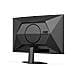 Monitor 27" LED VA Curvo Gaming G4 C27G4ZXE Full HD 1920 x 1080 Pixel Tempo di Risposta 0.03 ms Frequenza di Aggiornamento 280 (Hz) - Foto miniatura 11