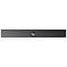 Soundbar S70TR, 500W su 5.1.1 canali, Dolby Atmos, DTS:X, Casse posteriori incluse - Foto miniatura 4
