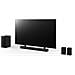 Soundbar S70TR, 500W su 5.1.1 canali, Dolby Atmos, DTS:X, Casse posteriori incluse - Foto miniatura 14