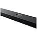 Soundbar S70TR, 500W su 5.1.1 canali, Dolby Atmos, DTS:X, Casse posteriori incluse - Foto miniatura 5