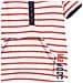 Tutina Neonato lc ik 1789 s2-12m Ragazzo - Foto miniatura 3