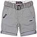 Bermuda gns3420 be s5-8a Ragazzo - Foto miniatura 1