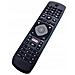 Telecomando Per Philips Smart Netflix 3d Tv Rm-l1285 - Foto miniatura 1