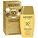 Fluido So Viso Spf50 Piu - Foto miniatura 1