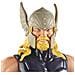 Marvel Avengers Titan Hero Thor, action figure 30 cm - Foto miniatura 11