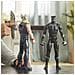 Marvel Avengers Titan Hero Thor, action figure 30 cm - Foto miniatura 19