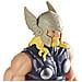 Marvel Avengers Titan Hero Thor, action figure 30 cm - Foto miniatura 10