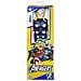 Marvel Avengers Titan Hero Thor, action figure 30 cm - Foto miniatura 15