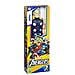 Marvel Avengers Titan Hero Thor, action figure 30 cm - Foto miniatura 16