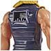 Marvel Avengers Titan Hero Thor, action figure 30 cm - Foto miniatura 12
