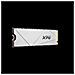SSD 2 TB Serie GAMMIX S60 M. 2 Interfaccia PCI Express 4.0 NVMe 3D NAND - Foto miniatura 2