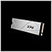 SSD 2 TB Serie GAMMIX S60 M. 2 Interfaccia PCI Express 4.0 NVMe 3D NAND - Foto miniatura 3