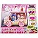 Yummiland Lipgloss Truck Roulotte per bambola - Foto miniatura 8