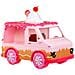 Yummiland Lipgloss Truck Roulotte per bambola - Foto miniatura 5