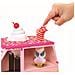 Yummiland Lipgloss Truck Roulotte per bambola - Foto miniatura 2