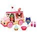 Yummiland Lipgloss Truck Roulotte per bambola - Foto miniatura 1
