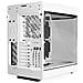 CS- -Y60-WW computer case Midi Tower Bianco - Foto miniatura 3