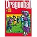Akira Toriyama - Dragon ball. Ultimate edition. Vol. 32 - Foto miniatura 1