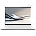 Zenbook S 14 UX5406SA-PV030W Intel Core Ultra 7 258V Computer portatile 35,6 cm (14") Touch screen WQXGA+ 32 GB LPDDR5x-SDRAM 1 TB SSD Wi-Fi 7 (802.11be) Windows 11 Home Bianco - Foto miniatura 1