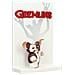 Gremlins Figura Poster In Pvc Gizmo 40° Anniversario 25 Cm - Foto miniatura 1