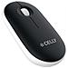 Sw Wireless Mouse Dongle Bk - Foto miniatura 1
