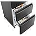 3D 70 Serie 5 HTR5719ENPT Libera installazione 528 L E Nero - Foto miniatura 18